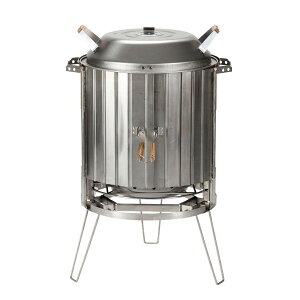 Xm[s[N snow peak R[WO ST-091