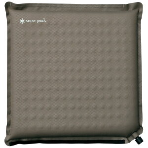 Xm[s[N snow peak }bg&s[ TM-094R