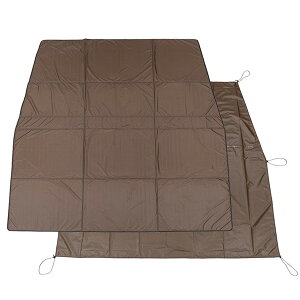 Xm[s[N hlXgh[ M }bgV[gZbg TM-260