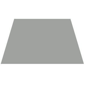 Xm[s[N snow peak [O Pro.air Ci[}bg TM-600