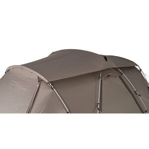 Xm[s[N hlXgVF^[ [tV[g TP-259-2