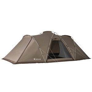 Xm[s[N hlXgVF^[ TP-259