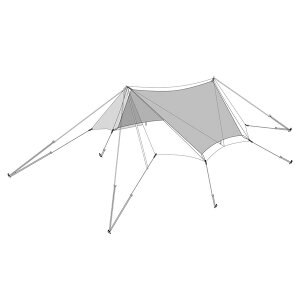 Xm[s[N TAKIBI^[v IN^ Ci[[t TP-430-1