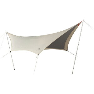 Xm[s[N snow peak TAKIBI^[v wLT MZbg TP-440S-US