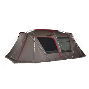 Xm[s[N snow peak hbN TP-671R