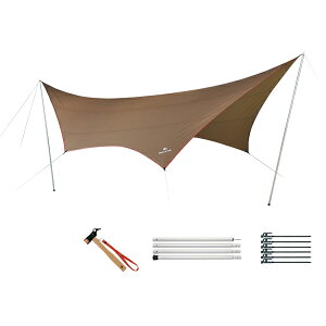 Xm[s[N HD^[v V[hEwLT L Pro Zbg 6lp TP-862S