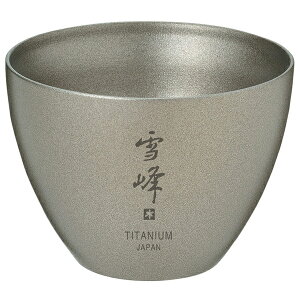 Xm[s[N  Titanium TW-020