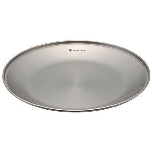 Xm[s[N snow peak SPe[uEFA v[g L TW-034