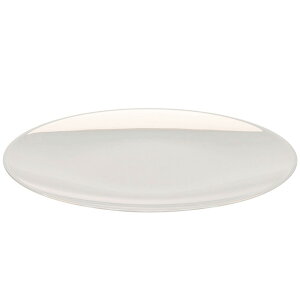 Xm[s[N snow peak ~[v[g TW-111