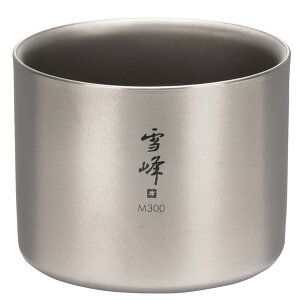 Xm[s[N X^bLO}O  M 300 TW-127