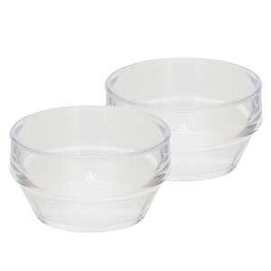 Xm[s[N snow peak TE NAۂ 2Zbg TW-340