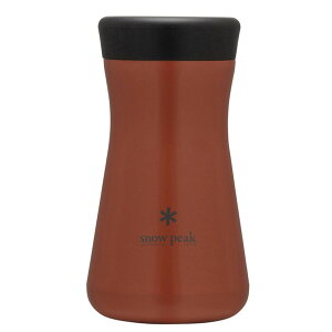 Xm[s[N XeX^{g^Cv T350 bhNC TW-350-RC