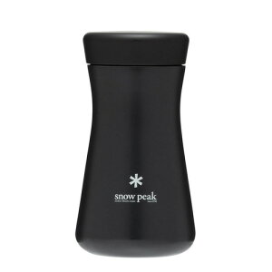 Xm[s[N XeX^{g^Cv T350 ubN TW-350BK