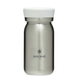 Xm[s[N XeX^{g^Cv M 350 NA TW-351CL