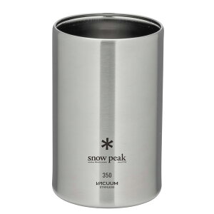 Xm[s[N ʃN[[350 TW-355