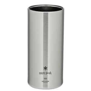 Xm[s[N ʃN[[500 TW-505