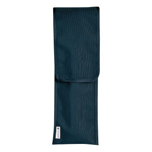 Xm[s[N yOn}[P[X UG-022