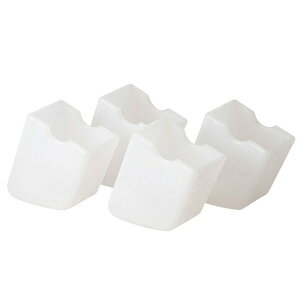 Xm[s[N Take!`FA rLbv 4Zbg UG-118