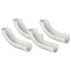 Xm[s[N snowpeak FD`FArLbv 4Zbg UG-156