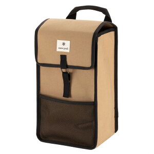 Xm[s[N t[K L [P[X UG-524