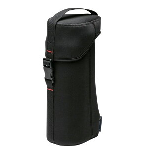 �X�m�[�s�[�N HOME&CAMP�o�[�i�[�l�I�v���[���P�[�X UG-551