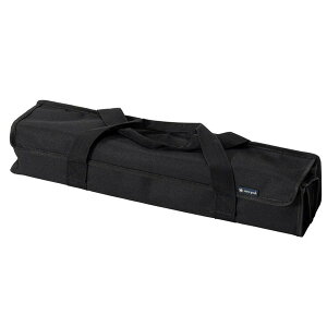 Xm[s[N Zp[gIGT [P[X 2jbg UG-902