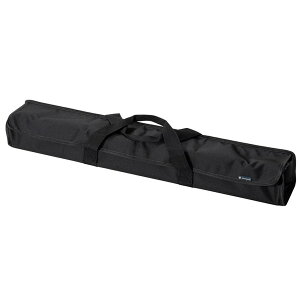 Xm[s[N Zp[gIGT [P[X 3jbg UG-903