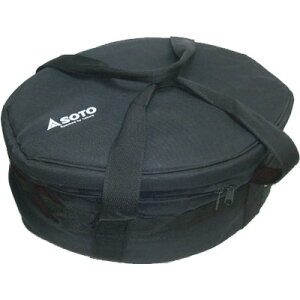 SOTO \g _b`I[u[P[X 10C`p ST-910CS