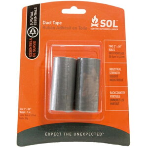 GXI[G SOL _Nge[v 12080