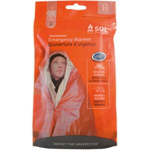 GXI[G SOL q[gV[g G}[WFV[uPbg 1lp 12132