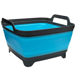 GXI[G SOL tbgpbNVN 8L 13863