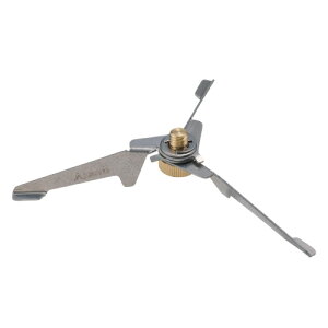 \g SOTO Ђ̂ X^rCU[ SOD-2602