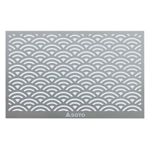 �\�g SOTO �Ђ̂� Hinoto �I�[�i�����g �C�g SOD-2604SG