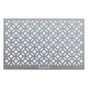 \g SOTO Ђ̂ Hinoto I[ig  SOD-2604SP