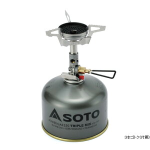 �\�g SOTO �}�C�N�����M�����[�^�[�X�g�[�u �E�C���h�}�X�^�[ SOD-310