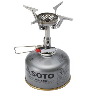 \g SOTO A~JX SOD-320