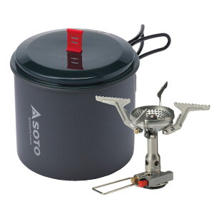 \g SOTO A~JX|bgR{ SOD-320PC