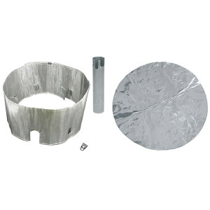 \g SOTO h&ՔMizCpCvtjSOD-454