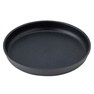 \g SOTO irQ[^[tCp 18cm SOD-503-18