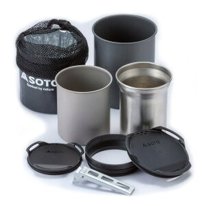 \g SOTO T[X^bNNbJ[R{ SOD-521