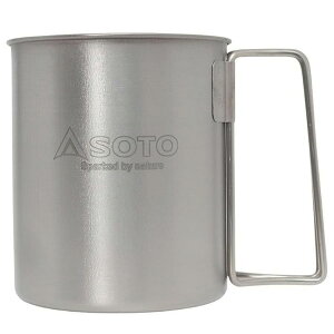 \g SOTO `^}O450 SOD-532