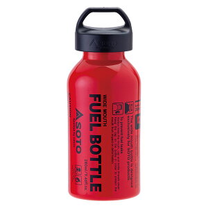 �\�g SOTO �L���t���[�G���{�g��CR S 280ml SOD-703S