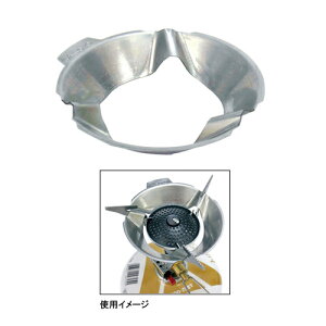 SOTO }CNM[^[Xg[upEChXN[ SOD-451