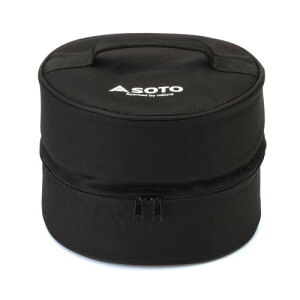 \g SOTO X[N|bgp[P[X ST-126CS