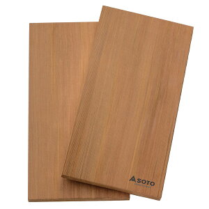 \g SOTO V_[Ov[g ST-162