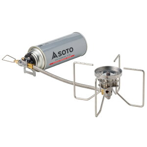 \g SOTO M[^[Xg[u FUSION t[W ST-330