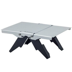 �\�g SOTO �g���C���e�[�u�� Trail Table ST-3501