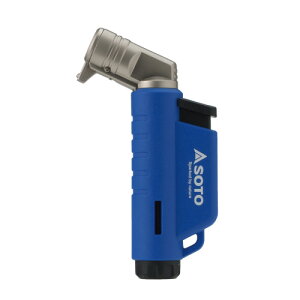 \g SOTO }CNg[` ACTIVEiANeBuju[ ST-486BL