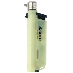 \g SOTO XChKXg[` ~iX ST-487LU