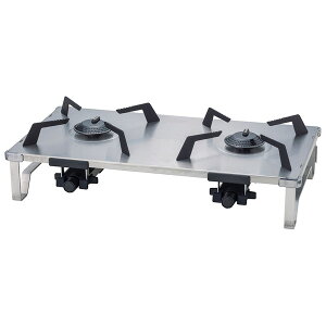 \g SOTO M[^[2o[i[ GRIDiObhjST-528